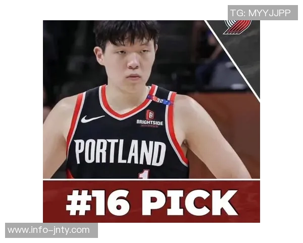 杨瀚森在波特兰的顺利生活与英语学习之旅及考驾照的经历分享