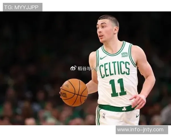 普理查德首发表现不佳半场仅得3分3板4助正负值惨淡19