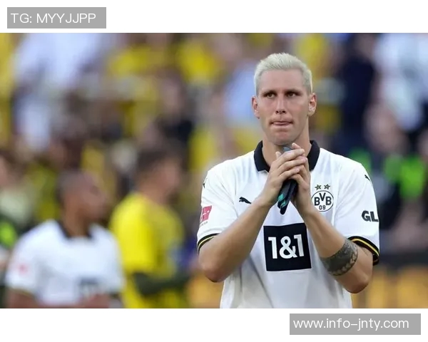 聚勒缺席德国杯比赛面临压力证明自己的机会日益减少