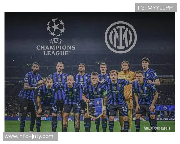 国米赛程紧凑计划轮换何塞普马丁内斯或在意超杯半决赛首发 国米赛程紧凑计划轮换何塞普马丁内斯或在意超杯半决赛首发