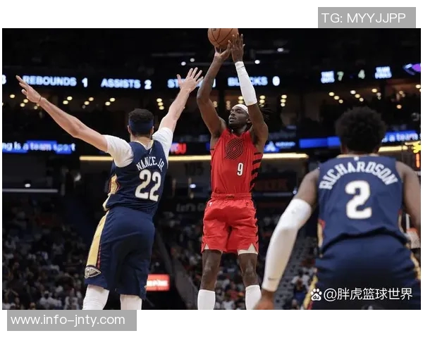 兰德尔反思球队失利强调积极跑动不足并自责需提升表现