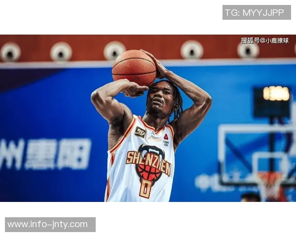 威尔斯缺席对阵深圳比赛辽篮今晚三外援齐上阵争胜 威尔斯缺席对阵深圳比赛辽篮今晚三外援齐上阵争胜