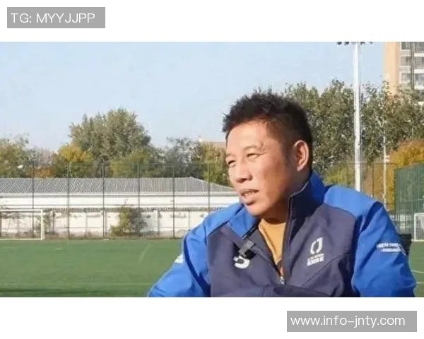 马永明接任国安体育总经理并非李明直接继任者的真相解析 马永明接任国安体育总经理并非李明直接继任者的真相解析