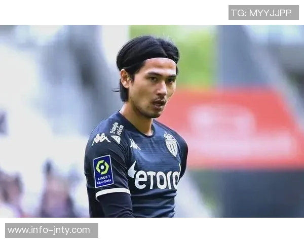 南野拓实因伤缺阵数月无缘2026年世界杯比赛机会