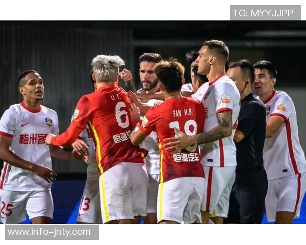 亚冠赛事遭冷遇管理层缺乏重视视其为负担的现状分析