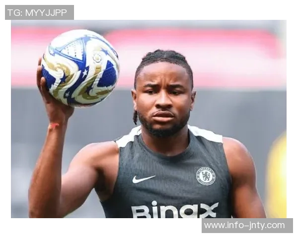 意媒曝土超豪门争抢恩昆库米兰标价3500万欧引发关注