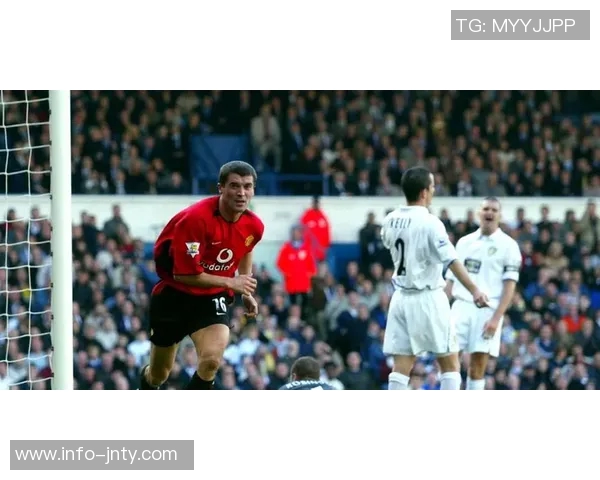 雷迪克曾批评里弗斯推卸责任输球总是归咎于球员表现