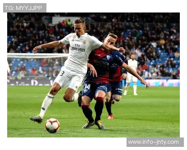 阿尔梅里亚确认免签韦斯卡后卫普利多或将于一月加盟