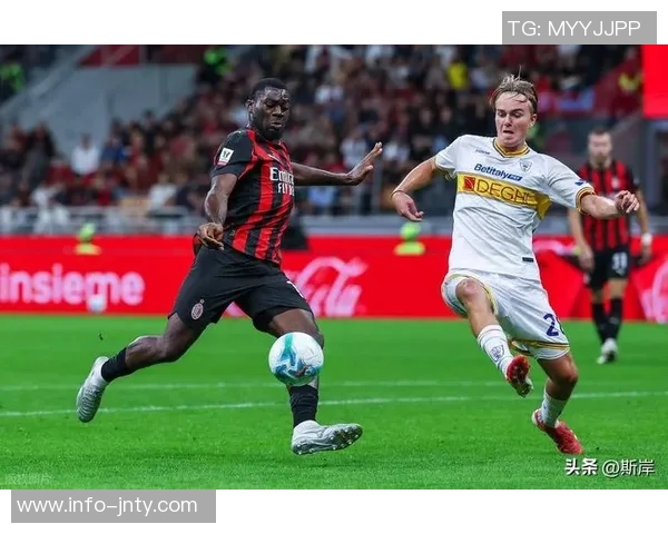 米体评米兰球员表现普利西奇获高分8分拉比奥特紧随其后75分