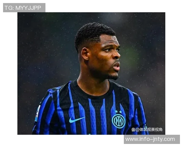 邓弗里斯脚踝持续疼痛或将缺席明年赛季复出计划不明