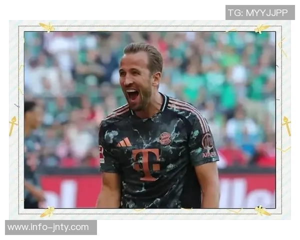 弗里克执教巴萨战绩辉煌与拜仁对比分析