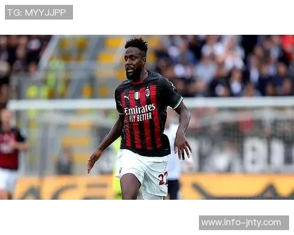 红军前锋短缺再引关注奥里吉解约后或重返伊萨克阵中