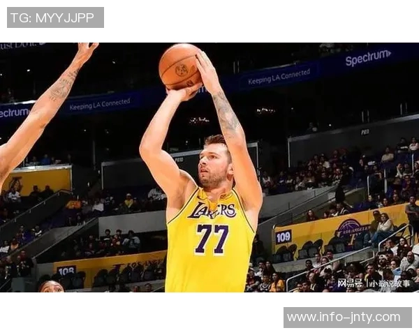 帕森斯分析湖人队东契奇风格与防守问题能否凭高分夺冠 帕森斯分析湖人队东契奇风格与防守问题能否凭高分夺冠