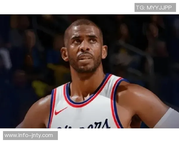 回顾2011年快船震撼交易克里斯保罗加盟开启新篇章