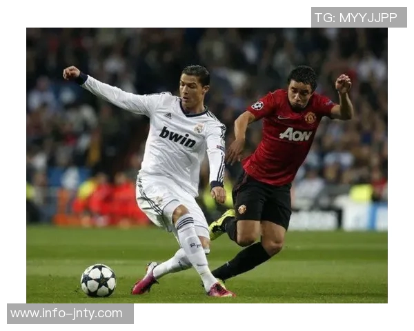 切尔西与雷恩洽谈雅奎特转会需高额报价才能达成协议