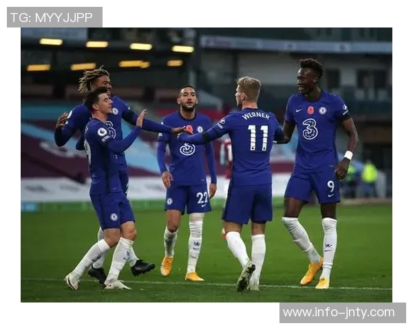 切尔西与雷恩洽谈雅奎特转会需高额报价才能达成协议 切尔西与雷恩洽谈雅奎特转会需高额报价才能达成协议