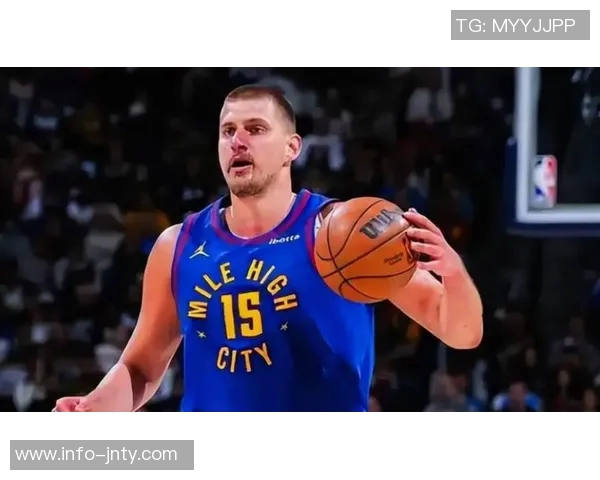 本赛季挡拆助攻统计：弩机领衔戈贝尔艾顿约基奇紧随其后