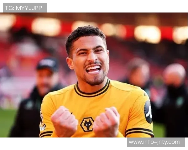 马竞有意引进巴西中场若昂戈麦斯卡萨多加盟可能性仍在探讨中 马竞有意引进巴西中场若昂戈麦斯卡萨多加盟可能性仍在探讨中