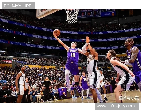 戈贝尔表现平平仅得6分8篮板球队失利显得毫无存在感