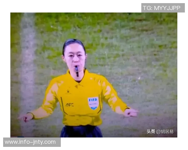 武汉女足外援金惠利加盟水原FC助力亚冠冠军荣耀再续 武汉女足外援金惠利加盟水原FC助力亚冠冠军荣耀再续