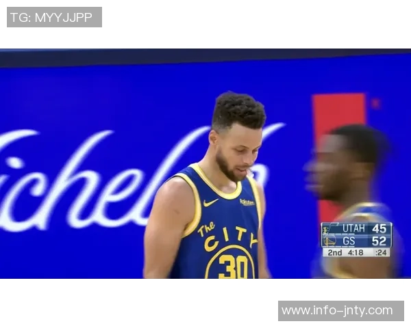 米切尔本赛季三分球火力全开成为联盟首位投进100记三分的球员 米切尔本赛季三分球火力全开成为联盟首位投进100记三分的球员