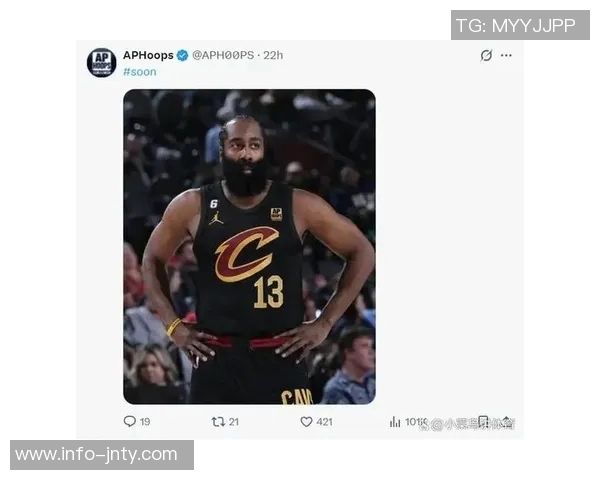 卢指导盛赞哈登表现出色称其面对换防迅速发起进攻 卢指导盛赞哈登表现出色称其面对换防迅速发起进攻