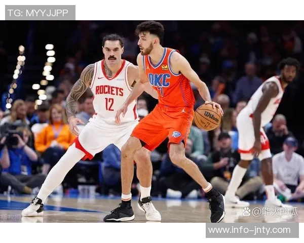 小迈克尔波特全场发威16投9中助球队赢得胜利贡献27分10板4助