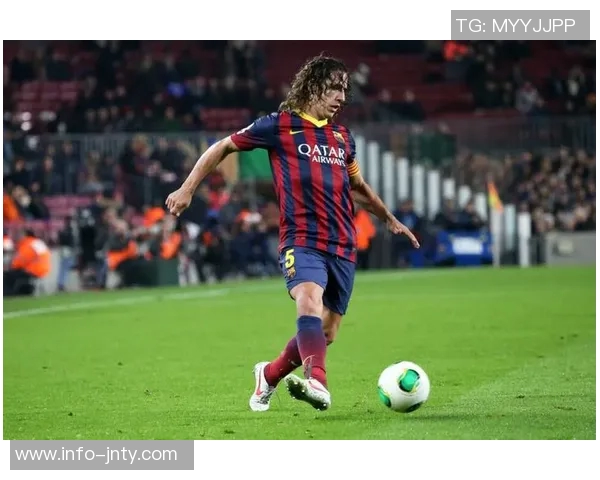 哈维盛赞亚马尔天赋异禀能展现内马尔梅西级别的精彩动作