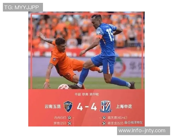 申花若今晚失利将导致中超球队在亚冠中包揽倒数前三名的尴尬局面 申花若今晚失利将导致中超球队在亚冠中包揽倒数前三名的尴尬局面