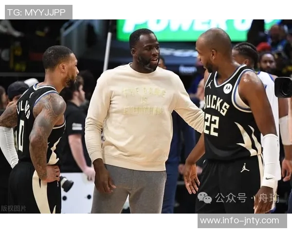 波杰强调球队责任感即使字母缺阵也要全力以赴展现实力