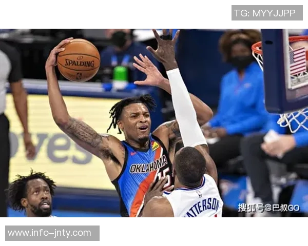 阿泰自信表达愿望称自己适合独行侠总经理职位经验丰富 阿泰自信表达愿望称自己适合独行侠总经理职位经验丰富