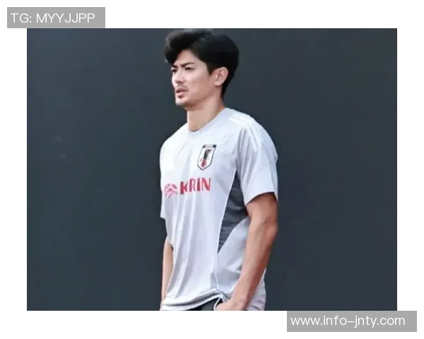 谷口彰悟时隔一年重返日本队34岁球员状态回暖倍感欣喜 谷口彰悟时隔一年重返日本队34岁球员状态回暖倍感欣喜