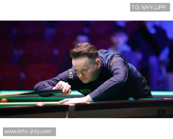 墨菲表现惊艳19投10中斩获27分8篮板5助攻三分球更是15投7中引发球队关注