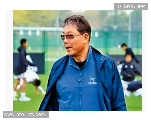 徐根宝谈教练生涯与青训发展强调人才培养的重要性 徐根宝谈教练生涯与青训发展强调人才培养的重要性