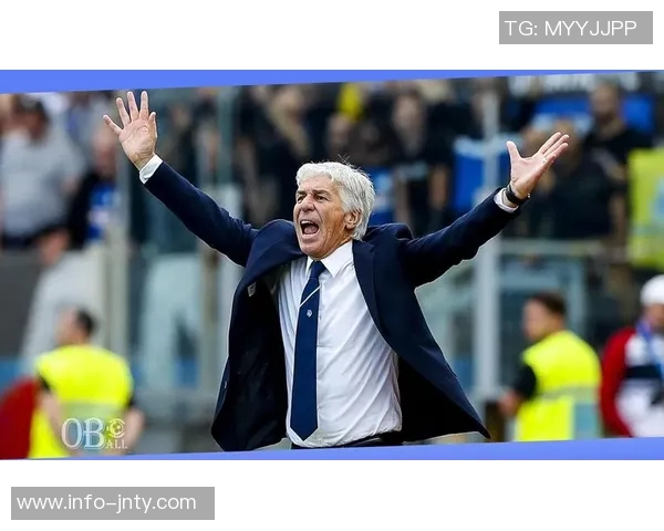 罗马引援会议召开加斯佩里尼盯上齐尔克泽与拉斯帕多里 罗马引援会议召开加斯佩里尼盯上齐尔克泽与拉斯帕多里