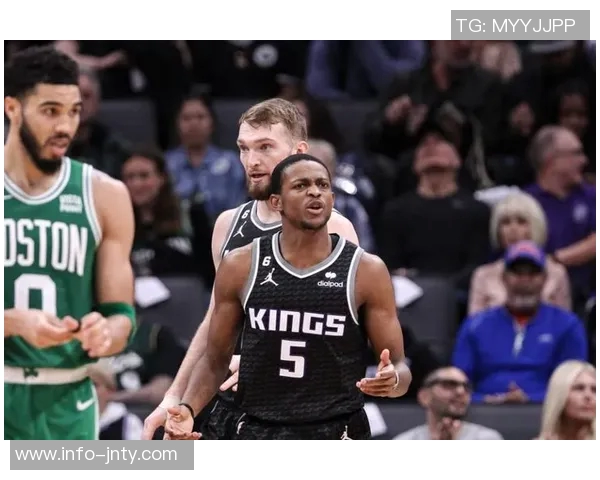 许尔特底角绝杀凯尔特人最好的礼物送给罗斯的精彩瞬间 许尔特底角绝杀凯尔特人最好的礼物送给罗斯的精彩瞬间