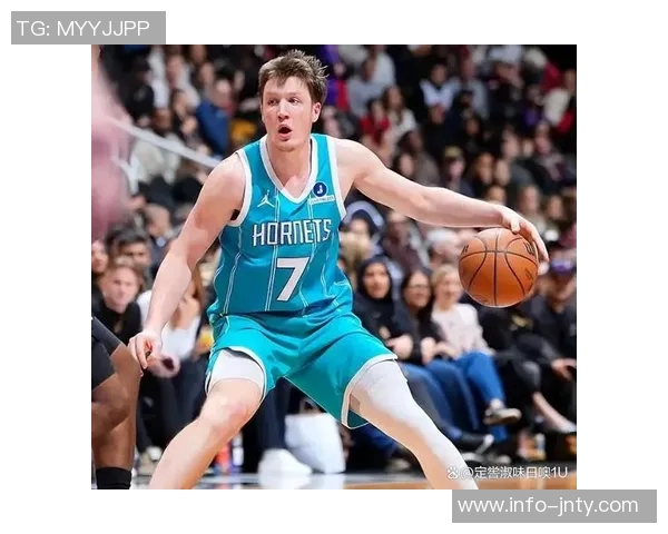 雷霆遭遇27分惨败Skip直言球队缺乏斗志上赛季轻松赢20分以上 雷霆遭遇27分惨败Skip直言球队缺乏斗志上赛季轻松赢20分以上