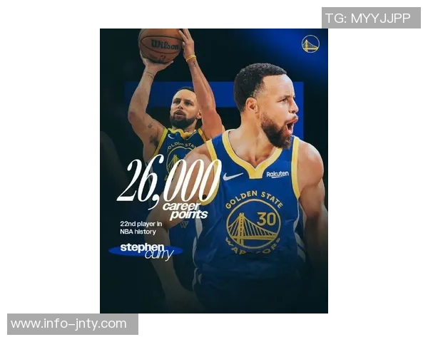 库里今日再现经典时刻13年54分16年46分25年56分令人瞩目