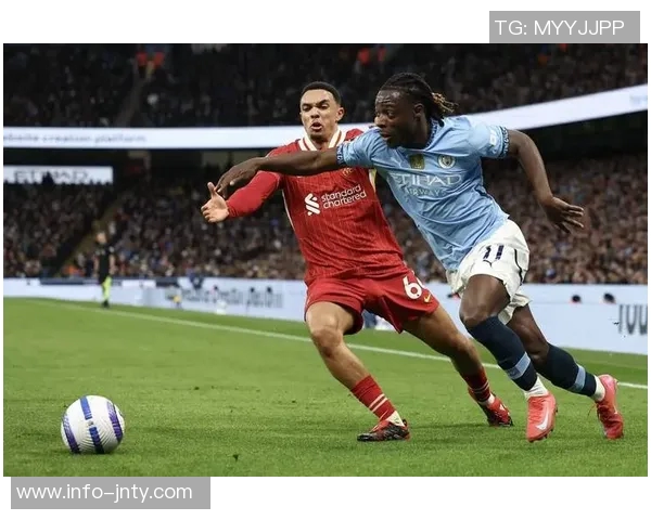 英超本赛季成功过人榜揭晓卡约德领衔内托埃基蒂克库尼亚紧随其后 英超本赛季成功过人榜揭晓卡约德领衔内托埃基蒂克库尼亚紧随其后