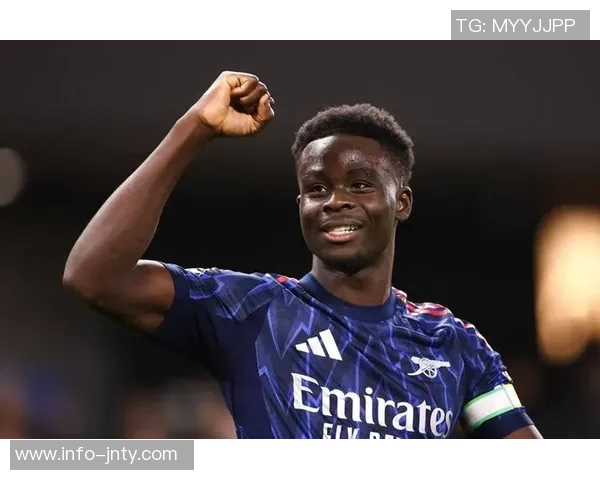 阿森纳队内薪资排名揭晓萨卡领衔哈弗茨热苏斯紧随其后 阿森纳队内薪资排名揭晓萨卡领衔哈弗茨热苏斯紧随其后