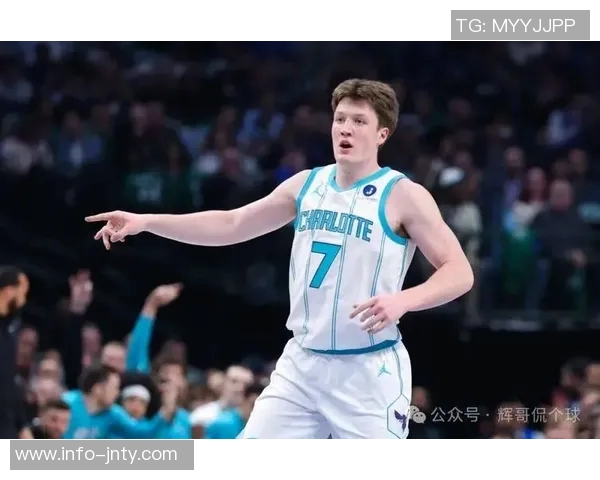 黄蜂主帅称克尼佩尔弗拉格大学时期培养赢球习惯基础扎实 黄蜂主帅称克尼佩尔弗拉格大学时期培养赢球习惯基础扎实