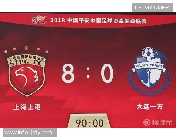 上海海港对阵蔚山HD票务公告及购票指南详解 上海海港对阵蔚山HD票务公告及购票指南详解