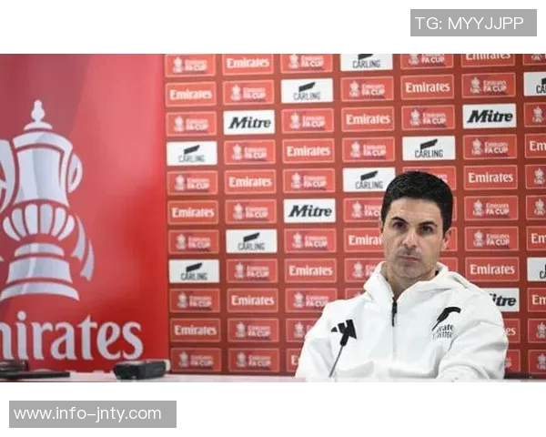 阿尔特塔强调球队潜力巨大期待更多大胜提升表现