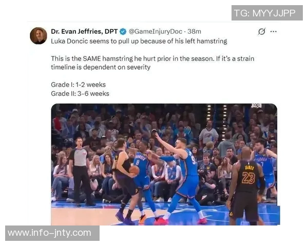 步行者战胜黄蜂热火轻取公牛狼队击败骑士爵士力克独行侠 步行者战胜黄蜂热火轻取公牛狼队击败骑士爵士力克独行侠