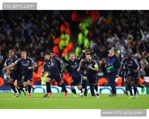 欧冠联赛晋级形势分析阿森纳拜仁已锁定前八四队遗憾出局