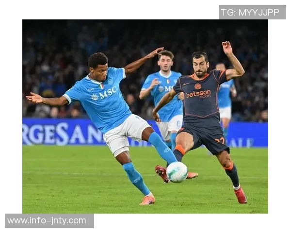 国米旧将分析球队现状称仍需提升与米兰那不勒斯争冠竞争激烈