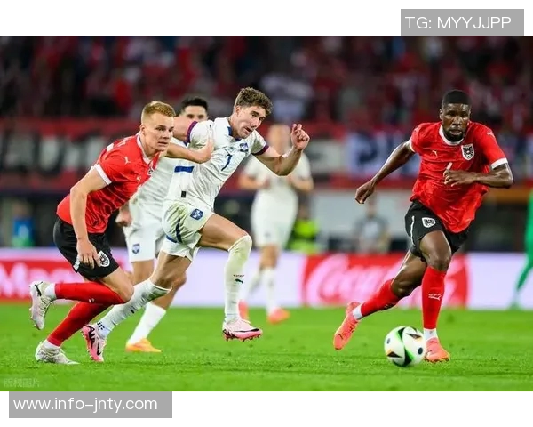 德天空报道维拉关注门兴门将尼科拉斯以应对大马丁可能离队风险