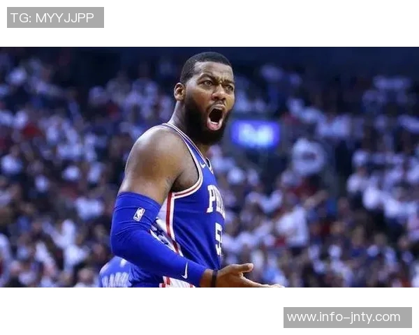 小杨在NBA赛场上体验防守强度与竞争性交学费的成长之路