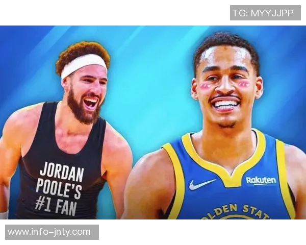 普尔表现低迷全场11投仅中2分数惨淡正负值创赛季新低