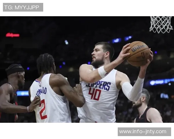 祖巴茨谈人生互换选择夏天小卡经历艰难绝不选他